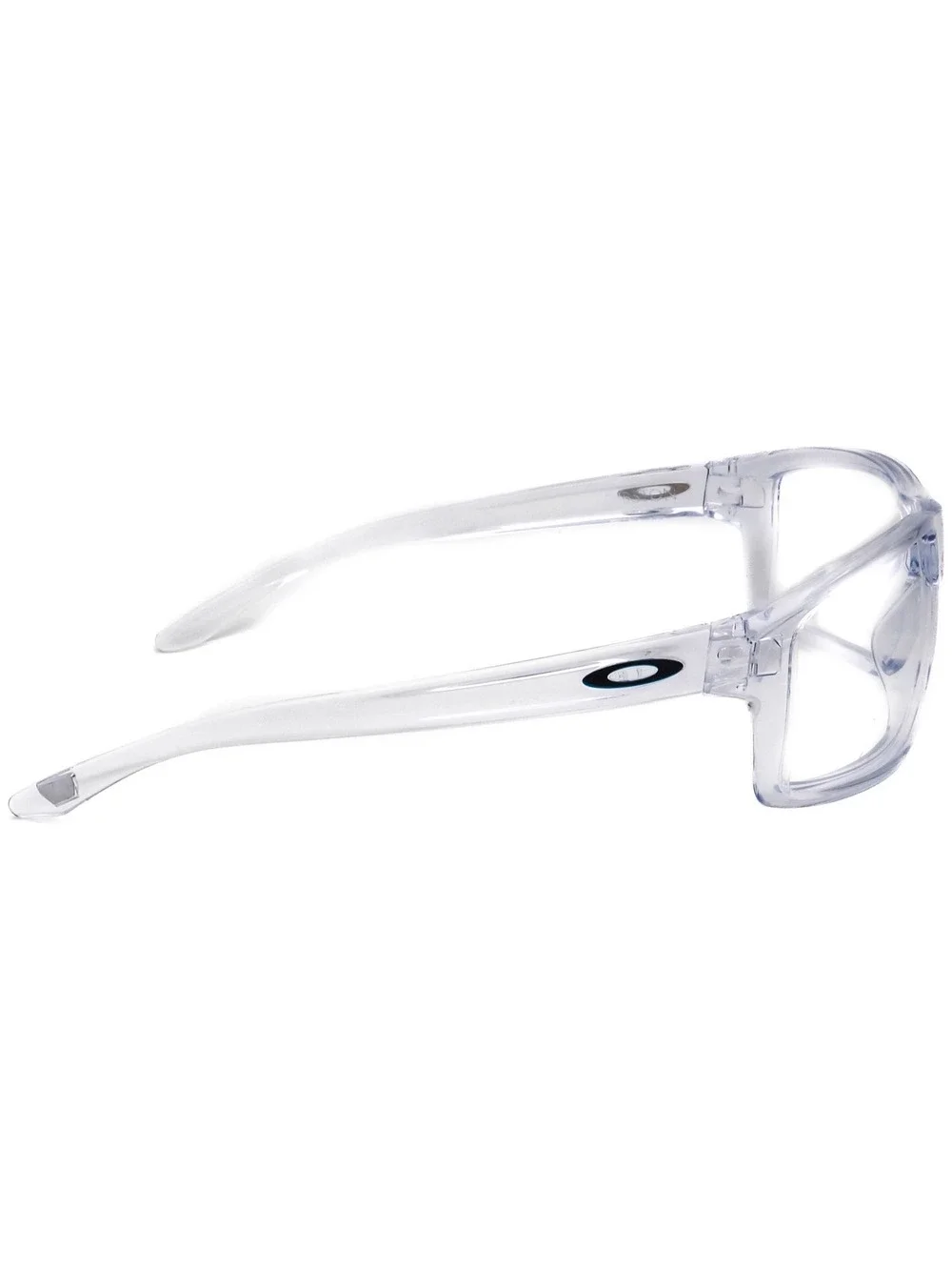 Oakley Gibston OO9449-0460 Eyewear
